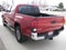 2019 Toyota TACOMA SR5 SR5