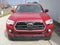 2019 Toyota TACOMA SR5 SR5