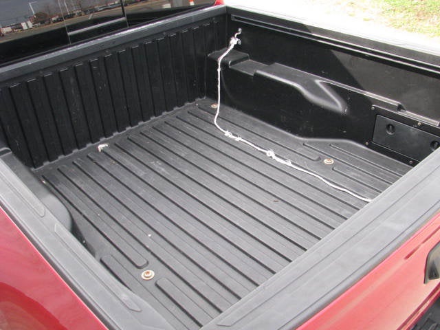 2019 Toyota TACOMA SR5 SR5