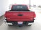 2019 Toyota TACOMA SR5 SR5