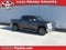 2018 Toyota TUNDRA 4X4 SR5