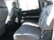 2018 Toyota TUNDRA 4X4 SR5