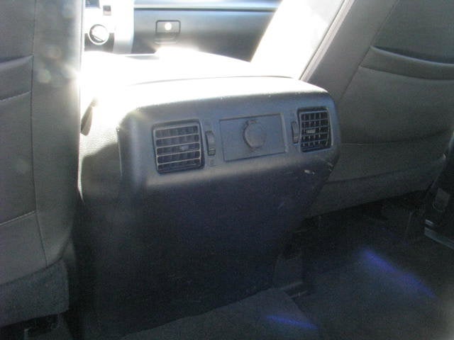 2018 Toyota TUNDRA 4X4 SR5