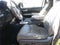 2018 Toyota TUNDRA 4X4 SR5