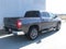 2018 Toyota TUNDRA 4X4 SR5