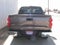 2018 Toyota TUNDRA 4X4 SR5