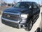 2018 Toyota TUNDRA 4X4 SR5