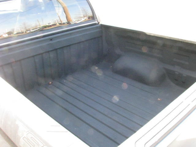 2018 Toyota TUNDRA 4X4 SR5