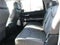 2018 Toyota TUNDRA 4X4 SR5