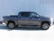 2018 Toyota TUNDRA 4X4 SR5