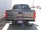 2018 Toyota TUNDRA 4X4 SR5