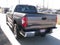 2018 Toyota TUNDRA 4X4 SR5