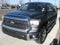 2018 Toyota TUNDRA 4X4 SR5