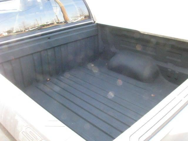 2018 Toyota TUNDRA 4X4 SR5