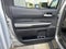 2021 Toyota Tundra 4WD SR5