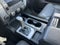 2021 Toyota Tundra 4WD SR5