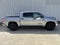 2021 Toyota Tundra 4WD SR5