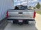 2021 Toyota Tundra 4WD SR5