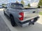 2021 Toyota Tundra 4WD SR5