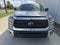 2021 Toyota Tundra 4WD SR5