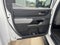 2025 Toyota Tundra 4WD Limited