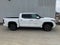 2025 Toyota Tundra 4WD Limited