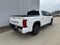 2025 Toyota Tundra 4WD Limited