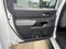 2025 Toyota TUNDRA 4X4 Limited