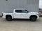 2025 Toyota TUNDRA 4X4 Limited