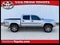 2014 Toyota TACOMA PRERUNNER PreRunner