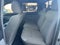 2014 Toyota TACOMA PRERUNNER PreRunner