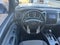2014 Toyota TACOMA PRERUNNER PreRunner