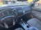 2014 Toyota TACOMA PRERUNNER PreRunner