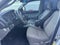 2014 Toyota TACOMA PRERUNNER PreRunner
