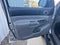 2014 Toyota TACOMA PRERUNNER PreRunner