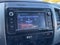 2014 Toyota TACOMA PRERUNNER PreRunner