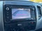 2014 Toyota TACOMA PRERUNNER PreRunner