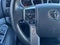 2014 Toyota TACOMA PRERUNNER PreRunner