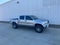 2014 Toyota TACOMA PRERUNNER PreRunner
