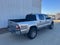 2014 Toyota TACOMA PRERUNNER PreRunner