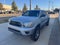 2014 Toyota TACOMA PRERUNNER PreRunner