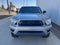 2014 Toyota TACOMA PRERUNNER PreRunner