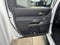 2025 Toyota Tundra 4WD Base