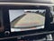2025 Toyota Tundra 4WD Base