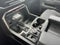 2025 Toyota Tundra 4WD Base