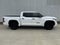 2025 Toyota Tundra 4WD Base