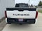 2025 Toyota Tundra 4WD Base