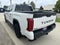 2025 Toyota Tundra 4WD Base