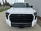 2025 Toyota Tundra 4WD Base