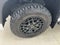 2025 Toyota Tundra 4WD Base
